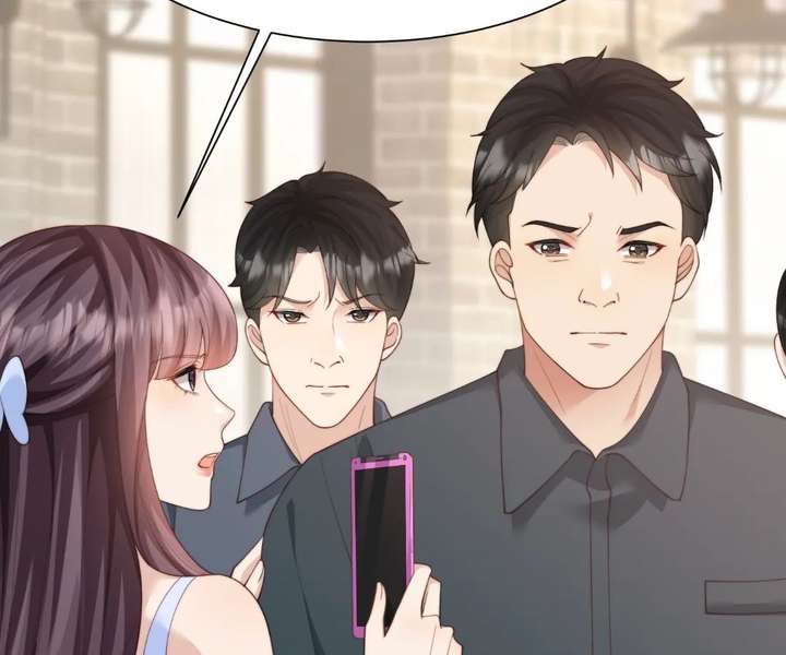 ch 78 38