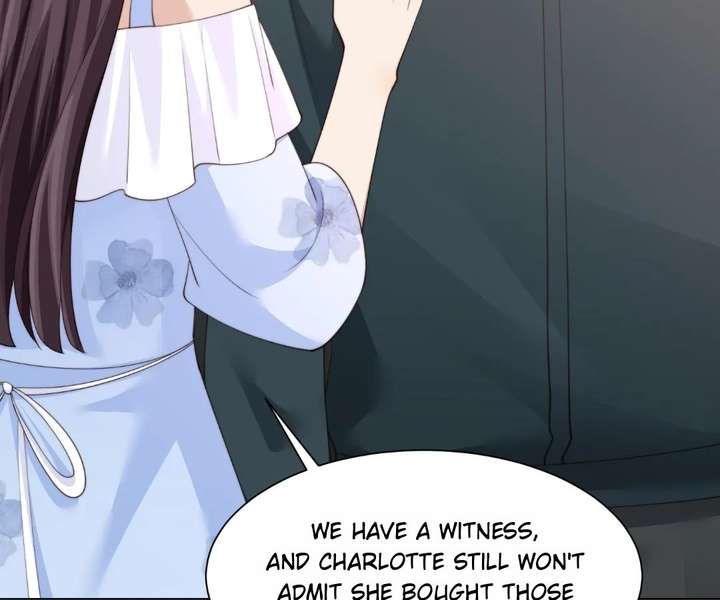 ch 78 39