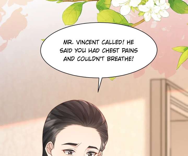 ch 78 4