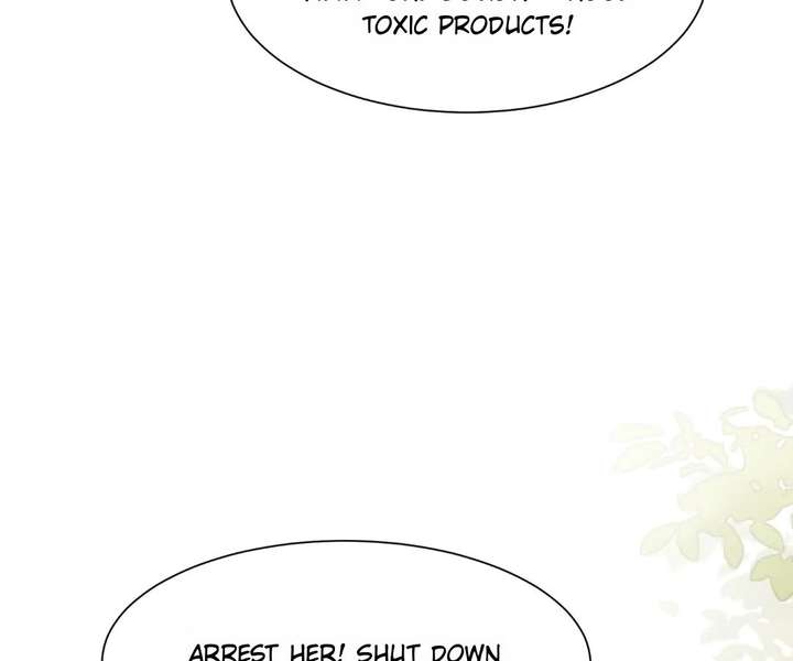 ch 78 40