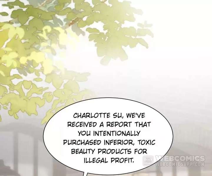 ch 78 43
