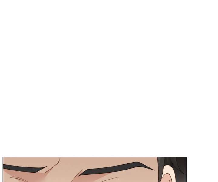 ch 78 46