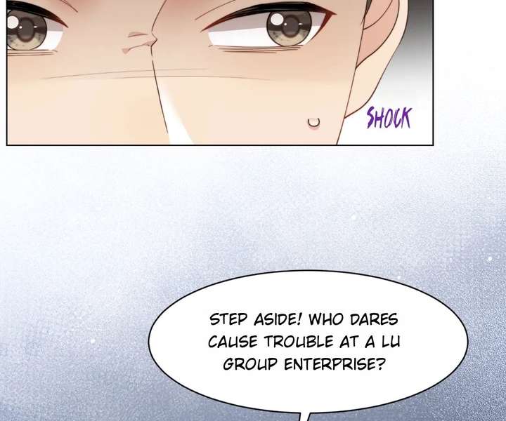 ch 78 47