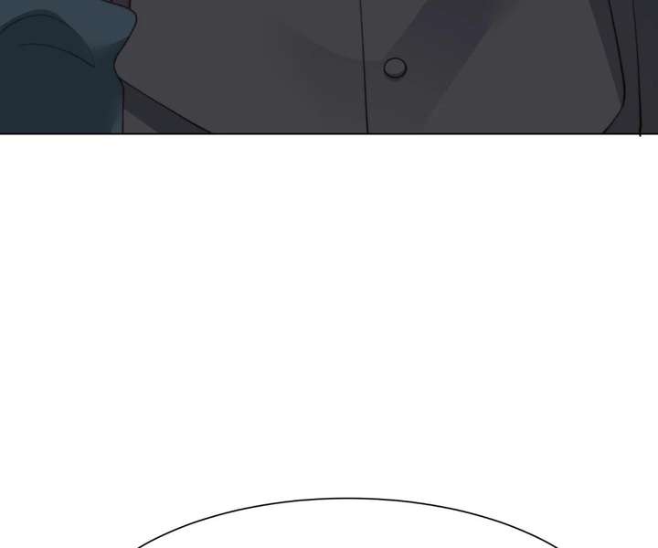 ch 78 50
