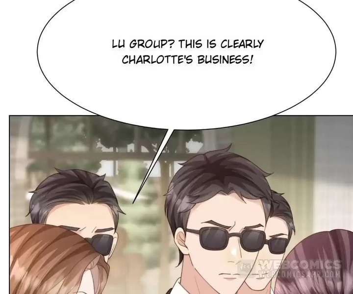 ch 78 51