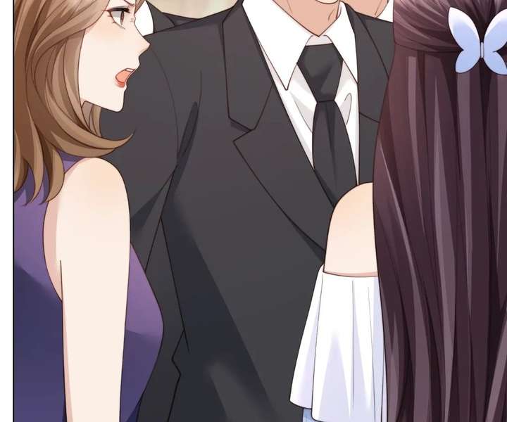 ch 78 52