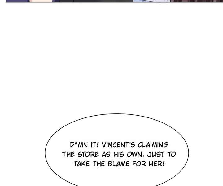 ch 78 53