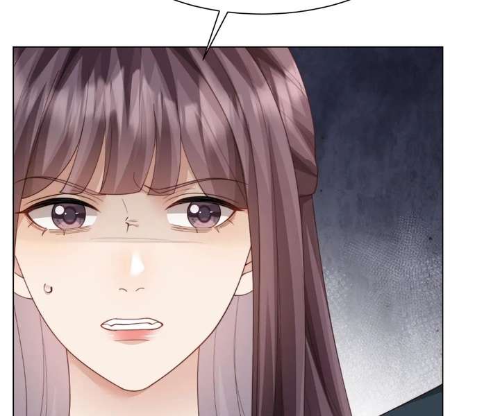 ch 78 54