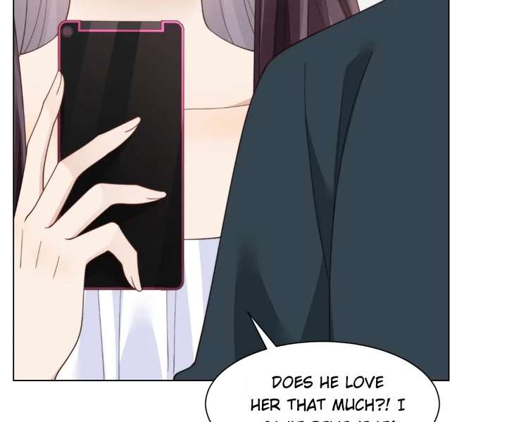 ch 78 55