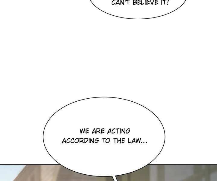 ch 78 56