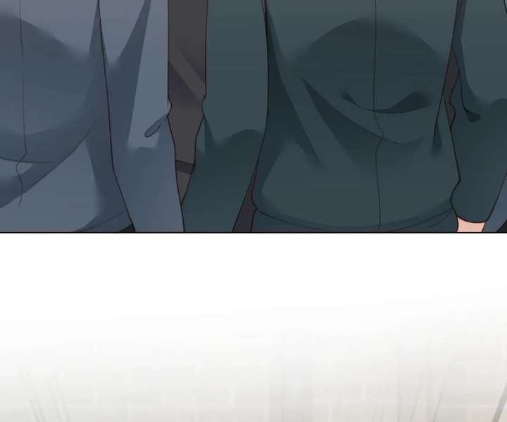 ch 78 58