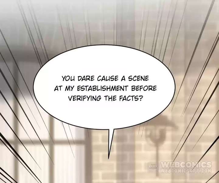 ch 78 59