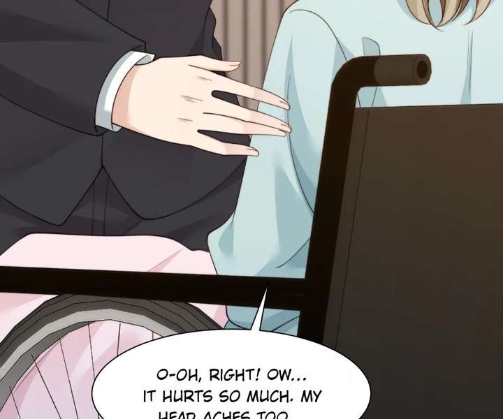 ch 78 6