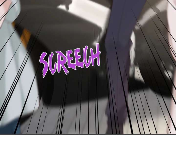 ch 78 61