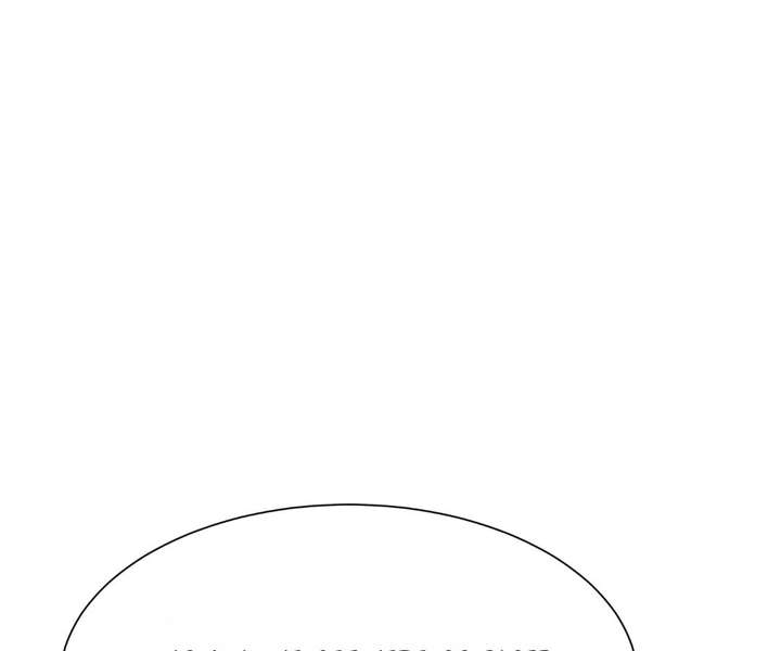 ch 78 62