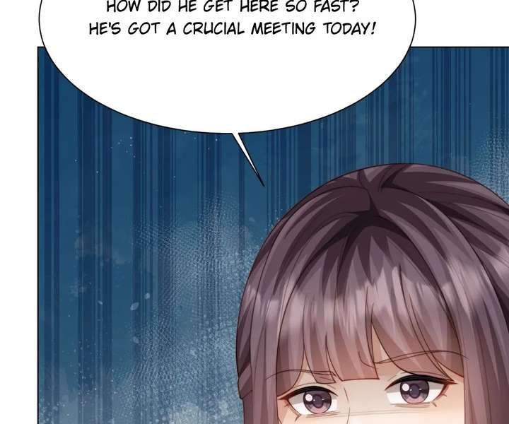 ch 78 63