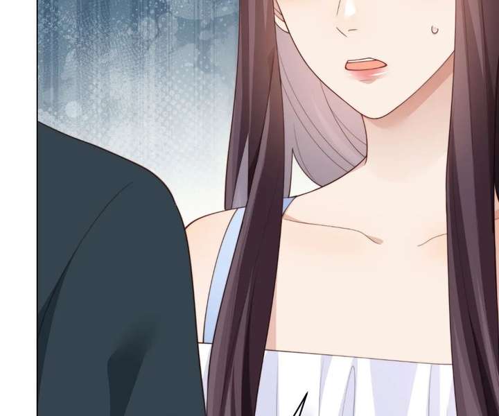 ch 78 64