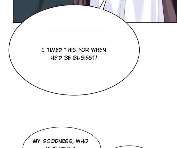 ch 78 65