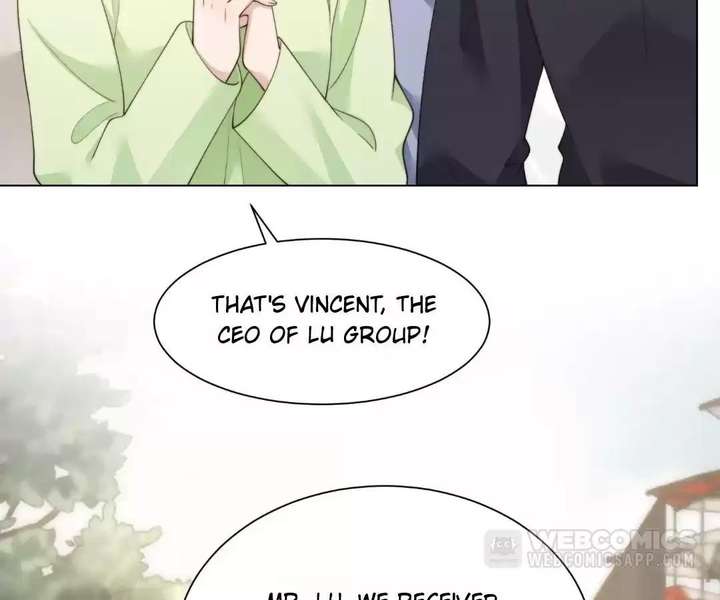ch 78 67
