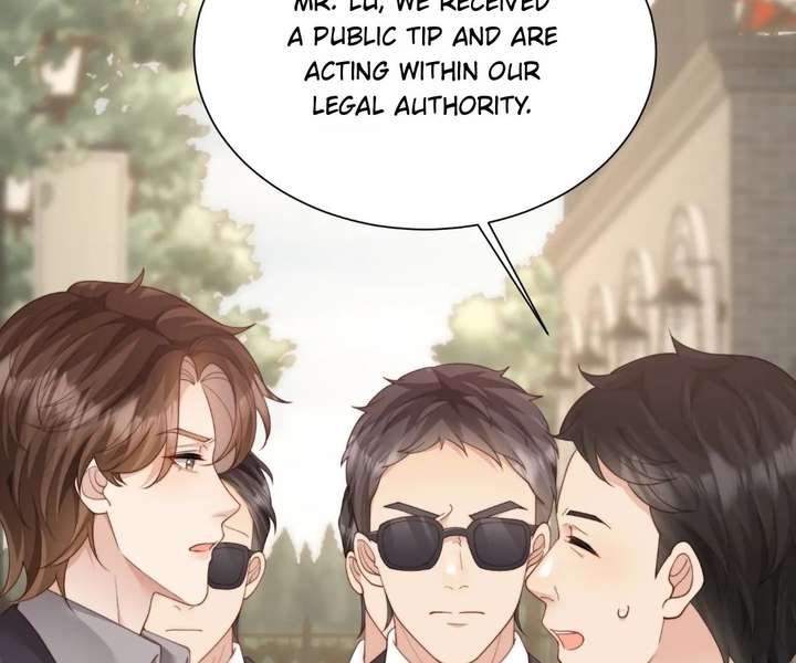 ch 78 68