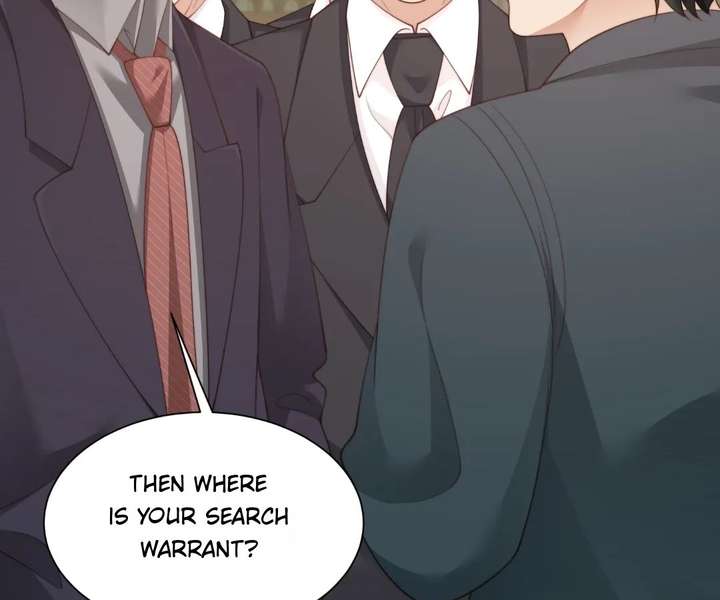 ch 78 69