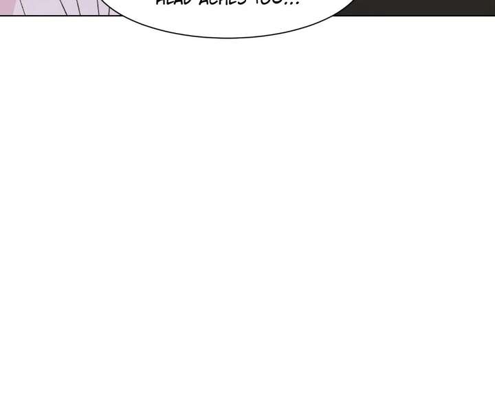 ch 78 7