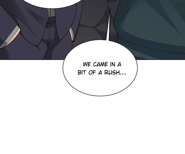 ch 78 70