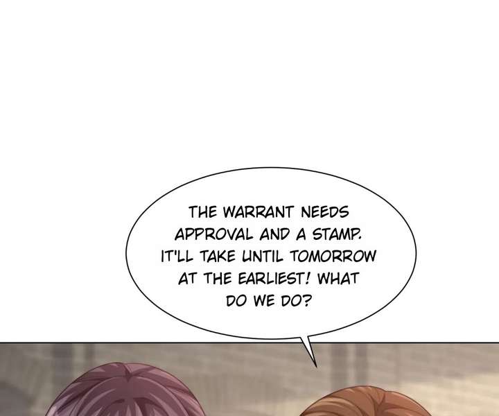 ch 78 71