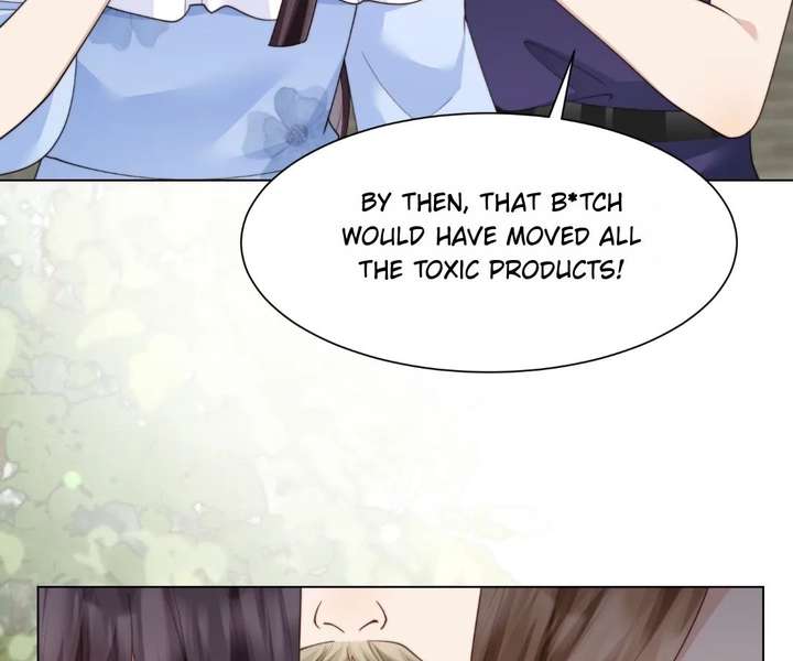 ch 78 73