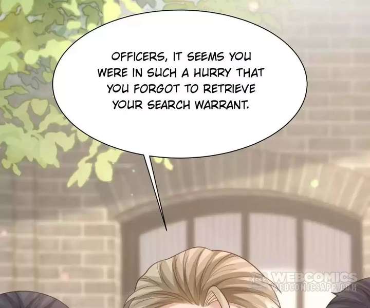 ch 78 75