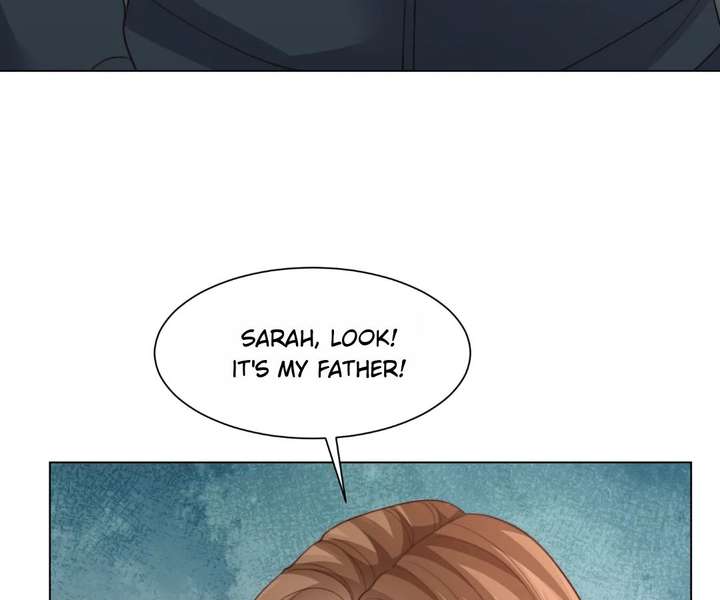 ch 78 78