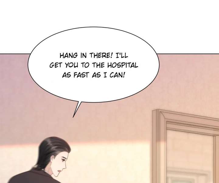 ch 78 8