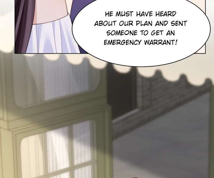 ch 78 80