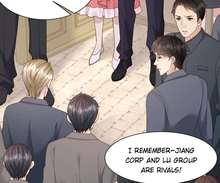 ch 78 82