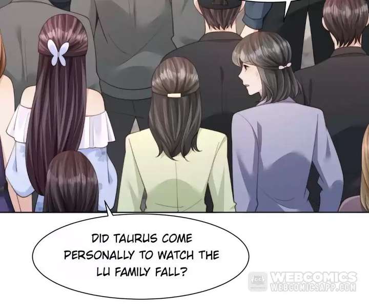 ch 78 83