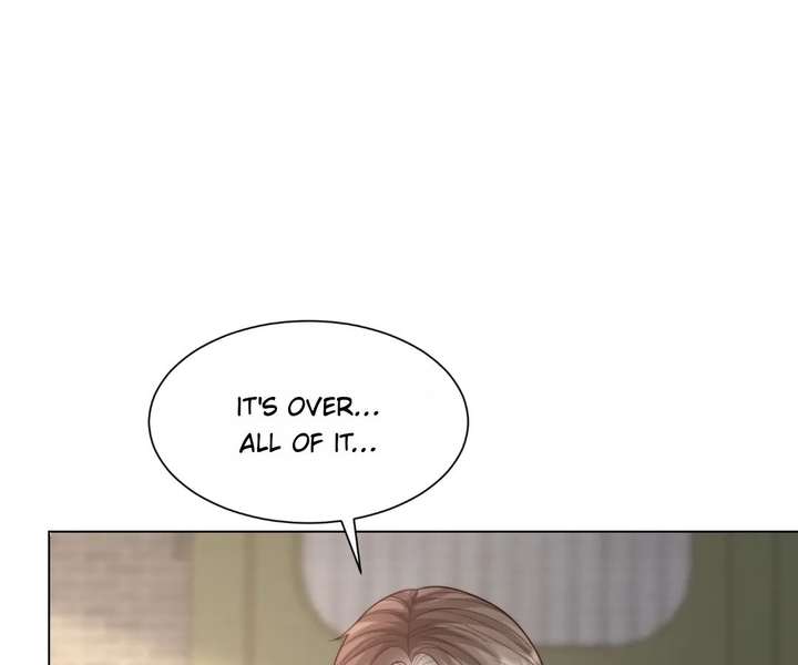 ch 78 84