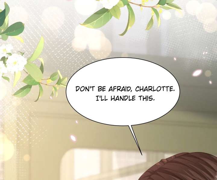 ch 78 87