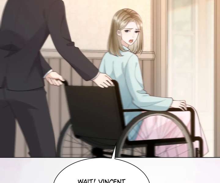 ch 78 9