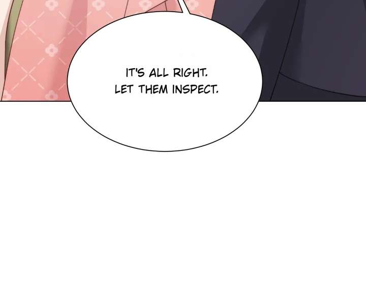 ch 78 90