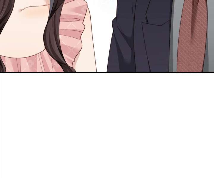 ch 78 93