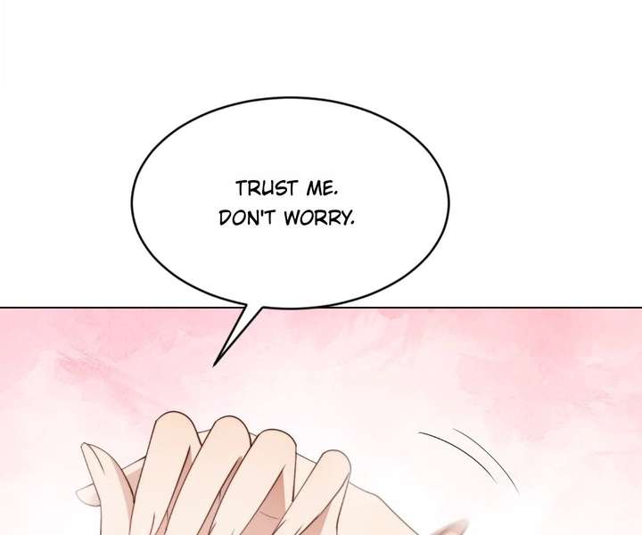 ch 78 94
