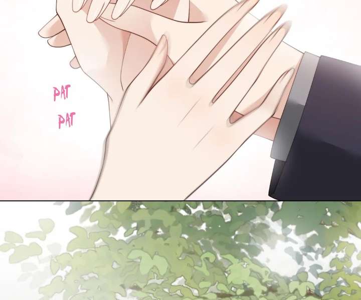ch 78 95