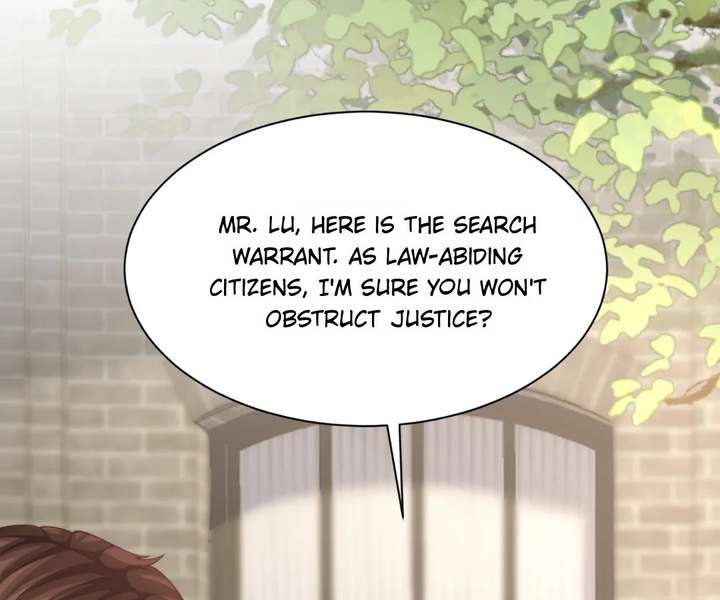 ch 78 96