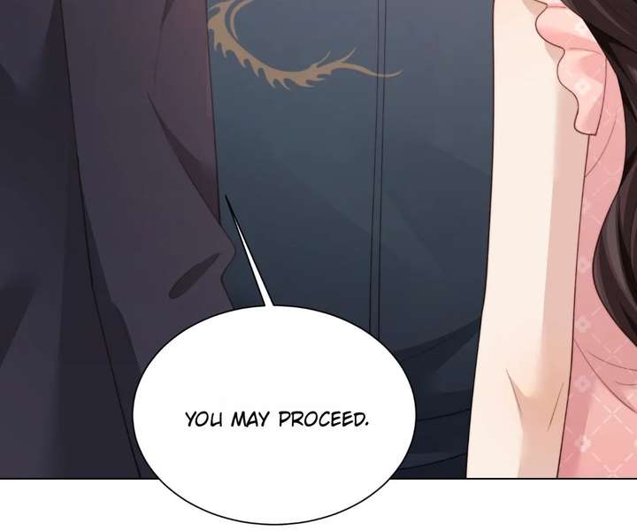 ch 78 98