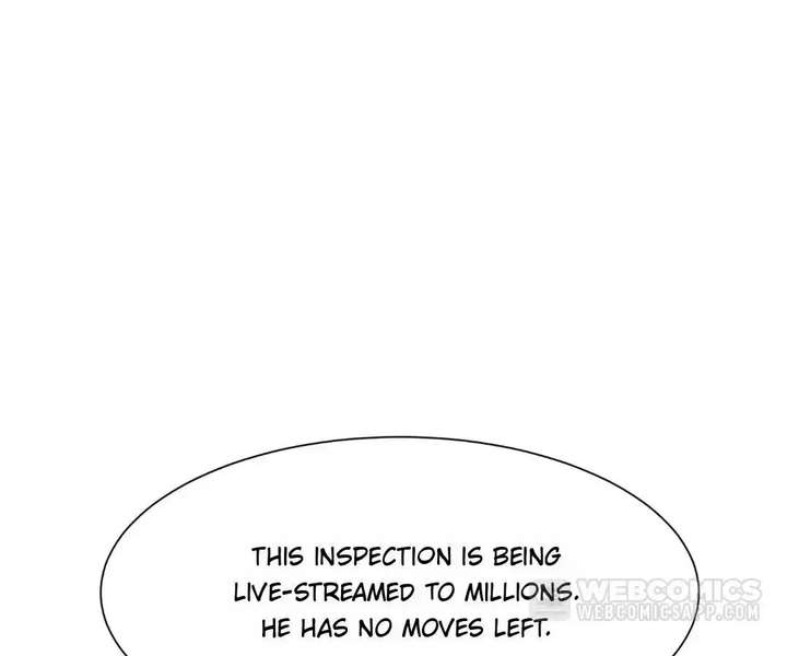ch 78 99