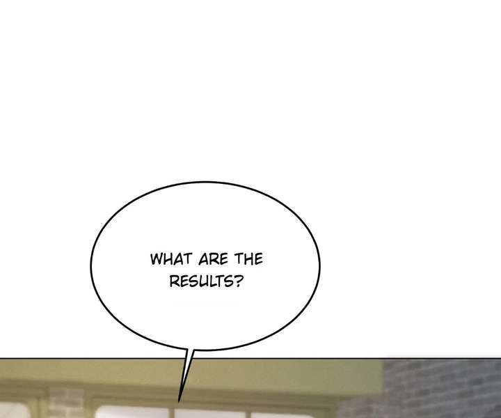 The Substitute Bride And The Overly affectionate Husband Chapter 79 460 ch 79 1
