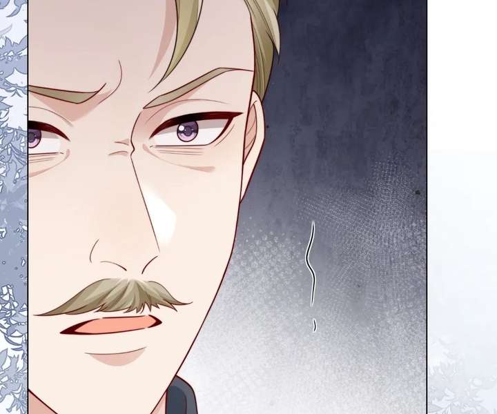 The Substitute Bride And The Overly affectionate Husband Chapter 79 559 ch 79 100