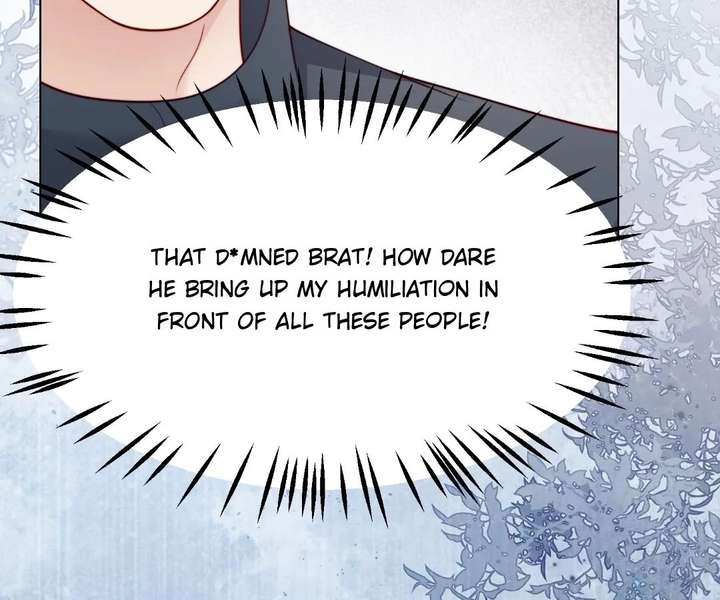 The Substitute Bride And The Overly affectionate Husband Chapter 79 560 ch 79 101