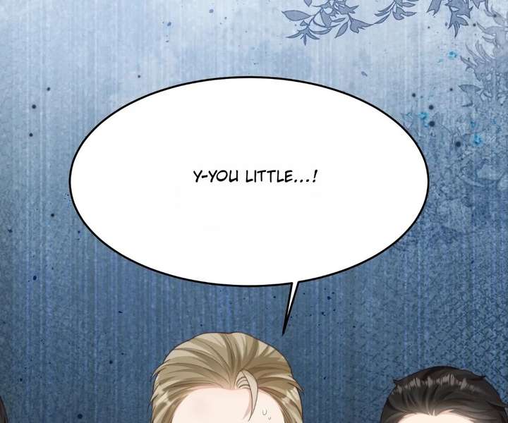 The Substitute Bride And The Overly affectionate Husband Chapter 79 561 ch 79 102