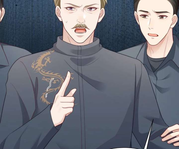 The Substitute Bride And The Overly affectionate Husband Chapter 79 562 ch 79 103